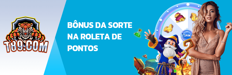 franquia de jogos apostas online